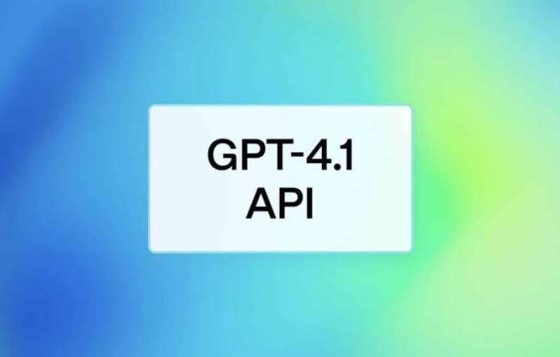 شركة OpenAI تعلن عن إطلاق GPT-4.1.. جيل جديد من الذكاء الاصطناعي بدقة مذهلة استثنائية