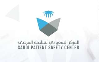 الإطار الوطني لمعايير سلامة المرضى.....