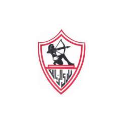 أزمة قمة الزمالك والأهلي.. الزمالك...