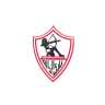 أزمة قمة الزمالك والأهلي.. الزمالك...