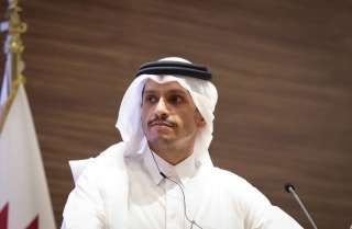ملخص اجتماع اليوم: تعزيز العلاقات...