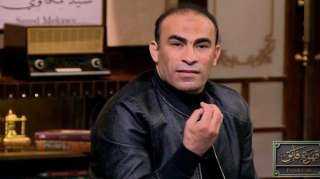 كواليس الأهلي: كولر يتمسك بقراراته.....