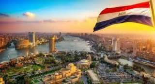 مصر ترحب بالدعم الأوروبي للفلسطينيين...