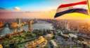 مصر ترحب بالدعم الأوروبي للفلسطينيين...