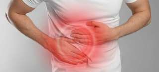 هل استئصال الزائدة الدودية يمكن...