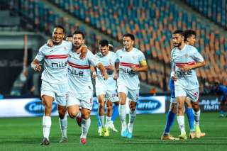 الأمل الأخير قبل الخروج.. القنوات...