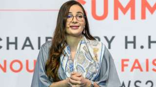 بسبب مخالفات طبية .. إغلاق...