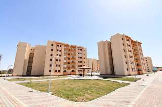 رقم الشكاوى صندوق الإسكان.. قدم...