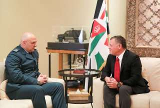 حرب الظلال.. لبنان والأردن يتعاونان...