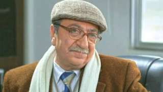 بعد عودته إلى سوريا برفقة...
