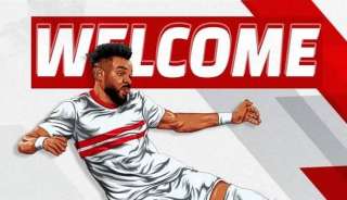 أول رد فعل من الزمالك...