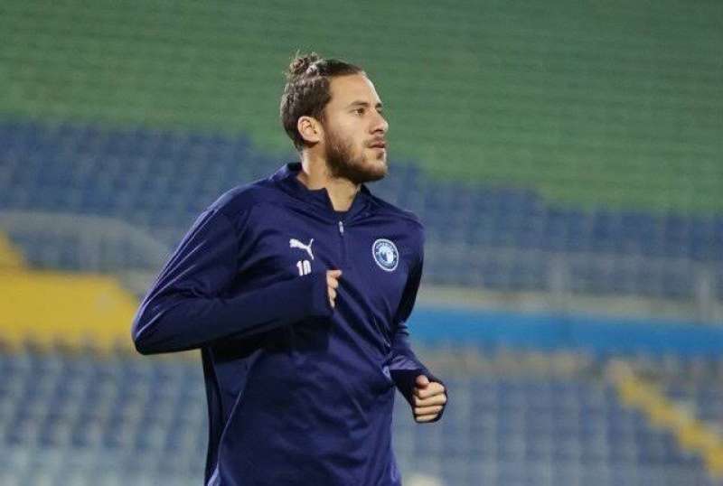 كواليس قضية منشطات رمضان صبحي.. اتهامات بالتلاعب وتأثيرات على الرياضة المصرية
