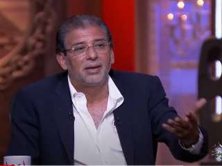 بعد التشهير والسب والقذف.. الإفراج...