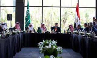 اتحاد الغرف السعودية يبحث مع...