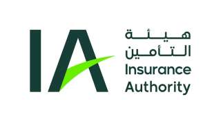 إيقاف شركة تكافل الإمارات.. هيئة...