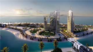 في هذا التوقيت.. موعد عرض...