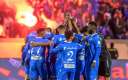 الهلال في مهمة تصحيح المسار.....