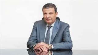 وزير الزراعة يوجه بتنقية الحيازات...