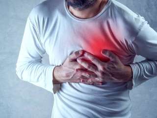 تناول البقوليات يومياً.. استراتيجية غذائية...