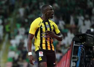 بقيادة الحكومة.. تشكيل الاتحاد أمام...