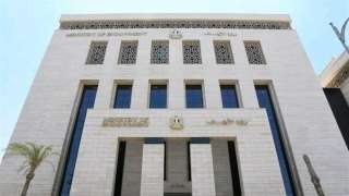 ”الأوقاف تطلق اختبارات الإيفاد للأئمة...