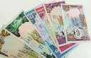 استقرار سعر الدينار الكويتي أمام...