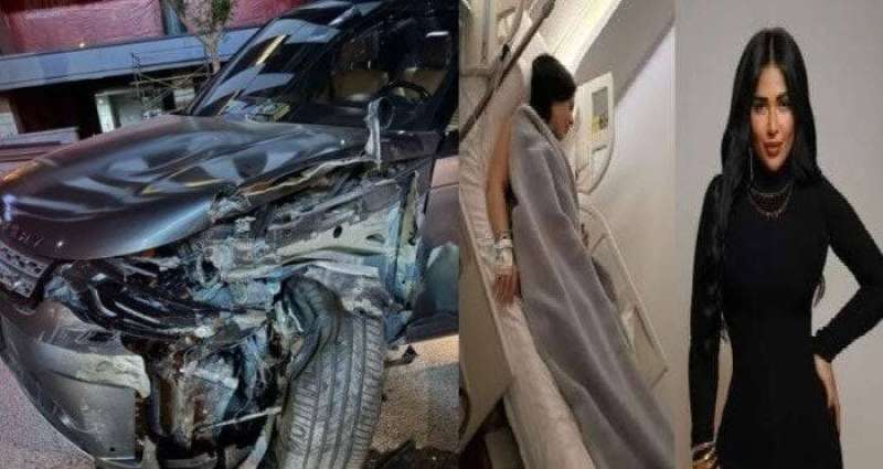 علياء صبحي
