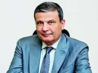 وزير الزراعة: تنقية الحيازات الزراعية...