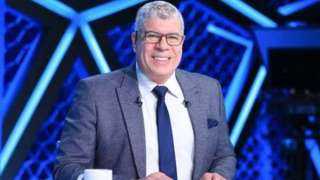 شوبير ينتقد تصريحات بيسيرو ويتحدث...