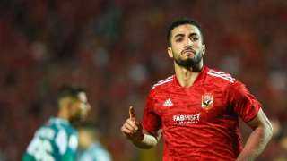 ما صعوبات عودة محمد عبد...
