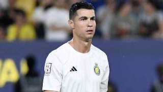هل يعود صاروخ ماديرا لعرينه؟...