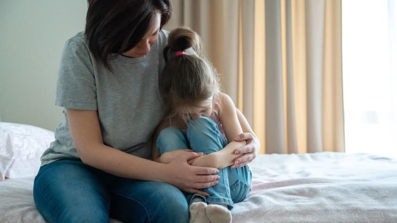 خافوا على أولادكم.. تحذير هام للأهلي: المراتب تحتوي على مواد سامة
