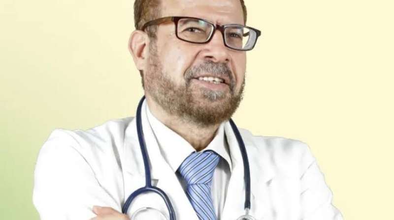 جودة عواد