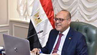وزير العمل: إجازة شم النسيم...