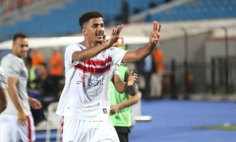 حسام عبد المجيد