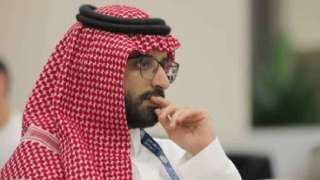 ”أنا بخير”.. عبد العزيز القرني...