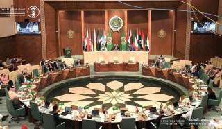 فوز الأرصاد بتصميم شعار مجلس...