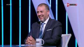 ”الأهلي يرد بذكاء”.. منع أحمد...
