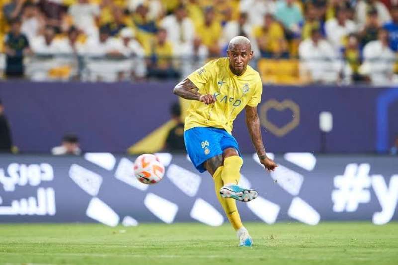تراجع النصر يثير الشكوك.. هل كان تاليسكا الخيار الصحيح للرحيل؟