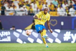 تراجع النصر يثير الشكوك.. هل...