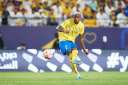 تراجع النصر يثير الشكوك.. هل...