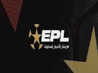 رابطة الأندية تنتظر موقف معسكر...
