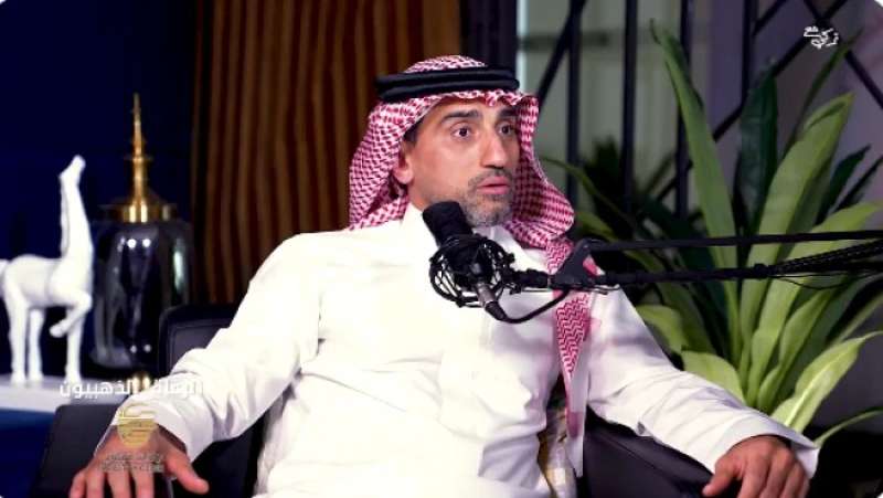 حسن الراهب