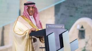تحول تاريخي في التعليم السعودي:...