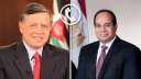 السيسي يؤكد تضامن مصر الكامل...