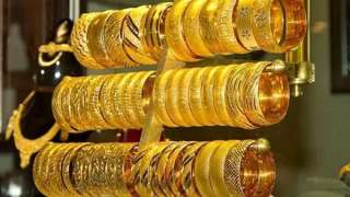 وسط توترات اقتصادية عالمية.. استقرار...