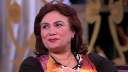 سلوى عثمان: ندمت على ”العطار...