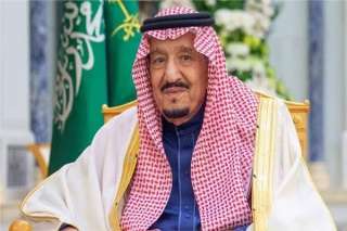لتبرعهم بالدم 10 مرات.. خادم...