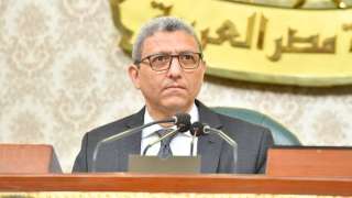 دعم دولي لمصر.. أردوغان يطالب...