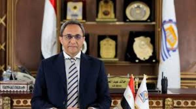 عيد القيامة المجيد